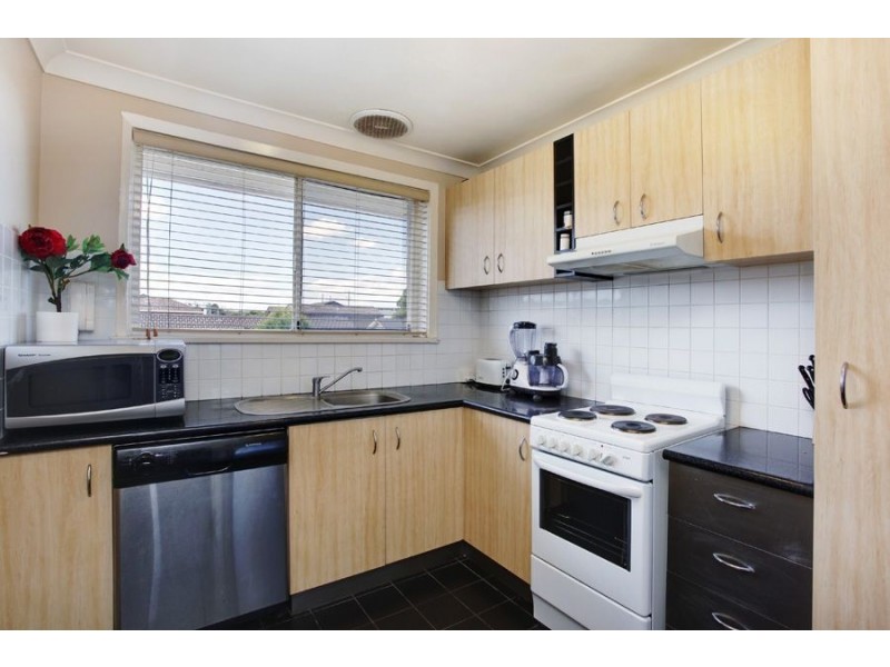 5/5 Burns Avenue, Clayton South VIC 3169