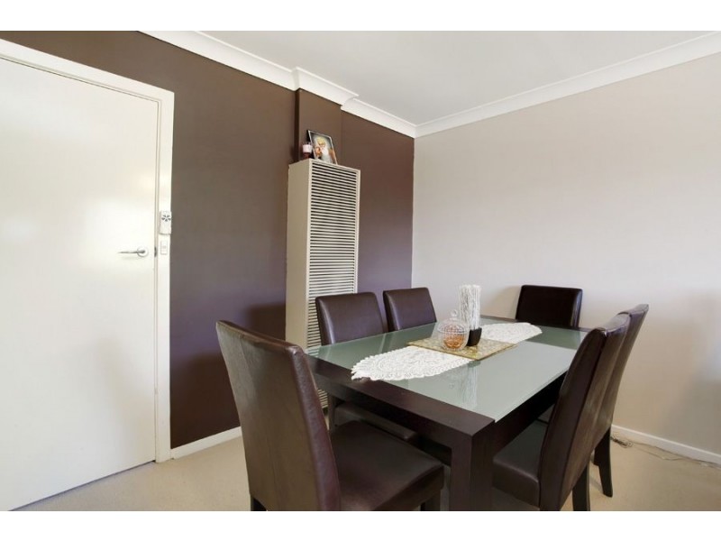 5/5 Burns Avenue, Clayton South VIC 3169