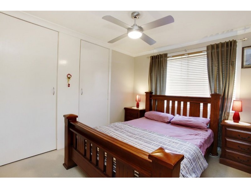 5/5 Burns Avenue, Clayton South VIC 3169