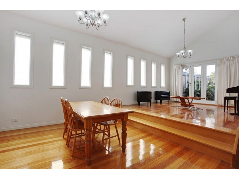 1/26 Crawford Road, Clarinda VIC 3169