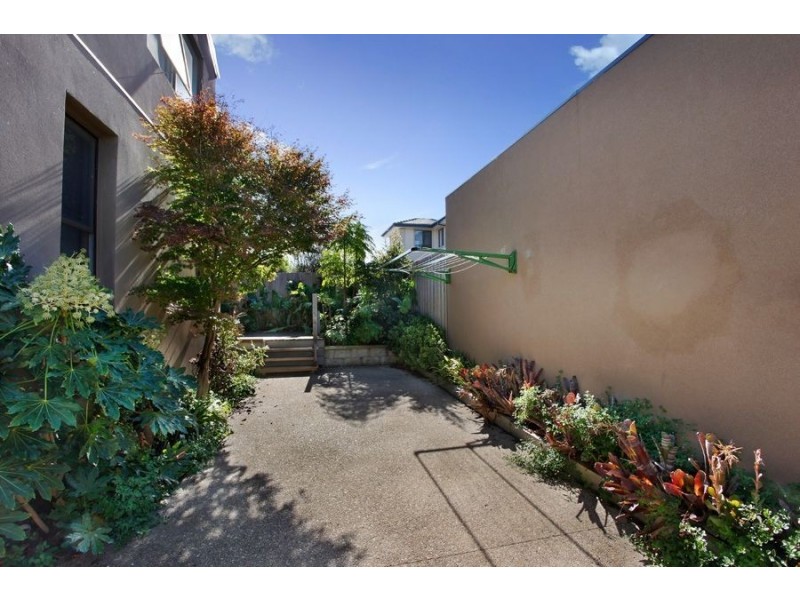 1/26 Crawford Road, Clarinda VIC 3169