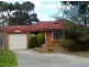 1 Curringa Close, Berwick VIC 3806