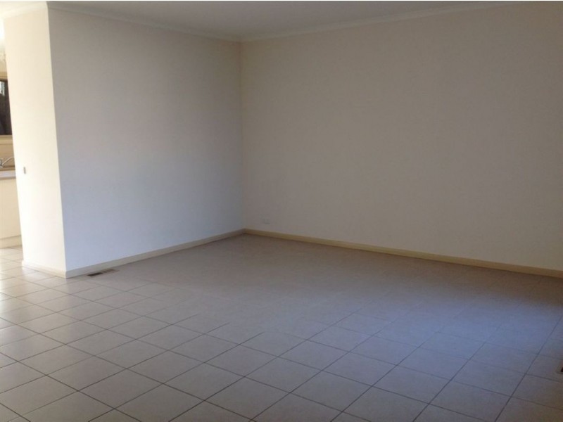 3/7 Luke Street, Clayton VIC 3168