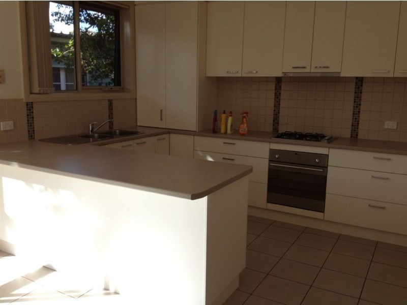 3/7 Luke Street, Clayton VIC 3168