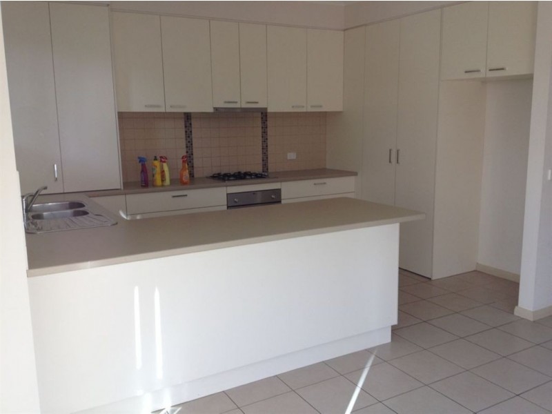 3/7 Luke Street, Clayton VIC 3168