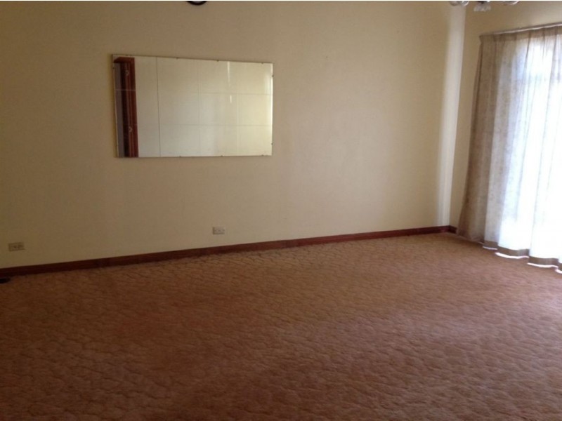 20 Rose Street, Clayton VIC 3168