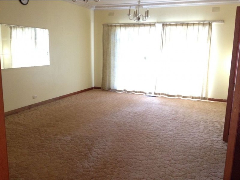 20 Rose Street, Clayton VIC 3168