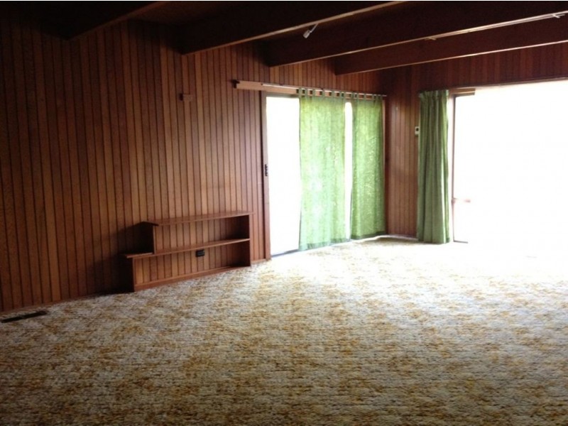 20 Rose Street, Clayton VIC 3168