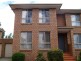 4/24 Francis Street, Clayton VIC 3168