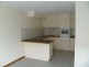 4/24 Francis Street, Clayton VIC 3168