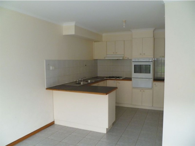 4/24 Francis Street, Clayton VIC 3168