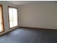 4/24 Francis Street, Clayton VIC 3168