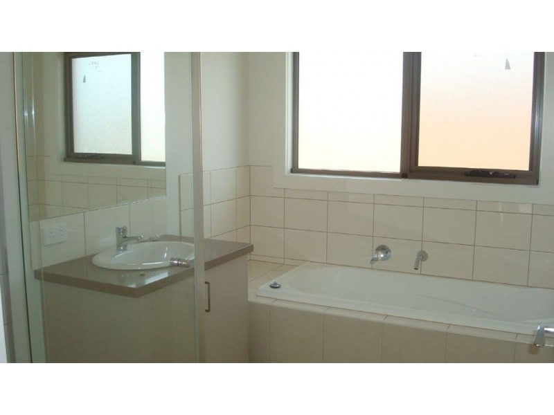 3/131 Clayton Road, Oakleigh East VIC 3166