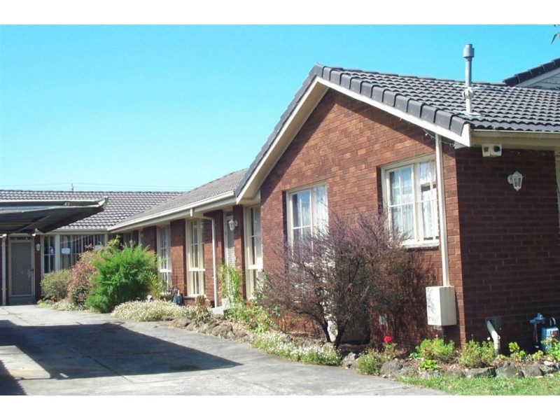 2/3 Keol Street, Clayton South VIC 3169