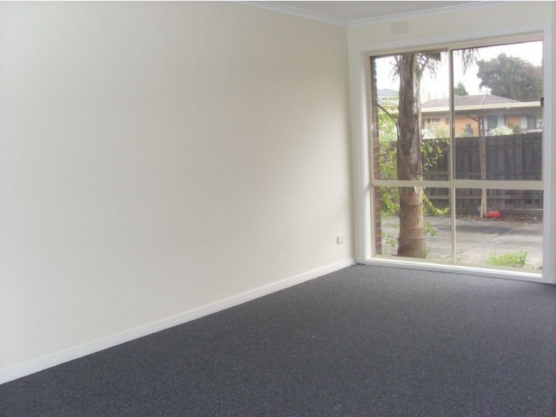 2/3 Keol Street, Clayton South VIC 3169