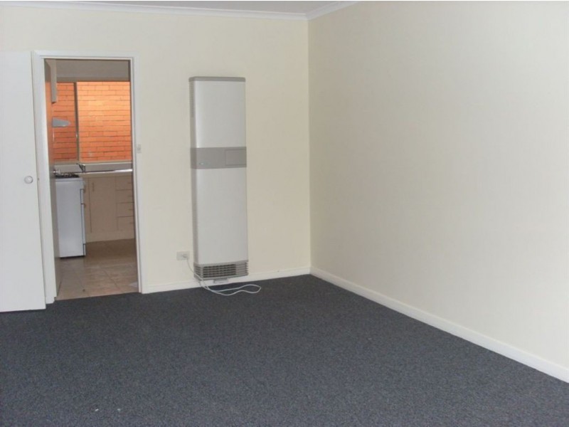 2/3 Keol Street, Clayton South VIC 3169