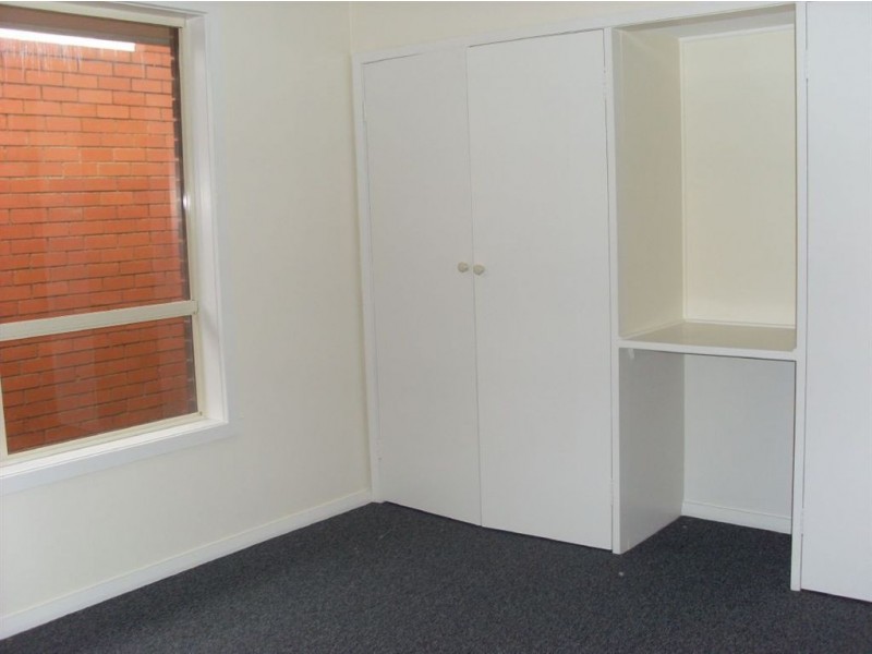 2/3 Keol Street, Clayton South VIC 3169