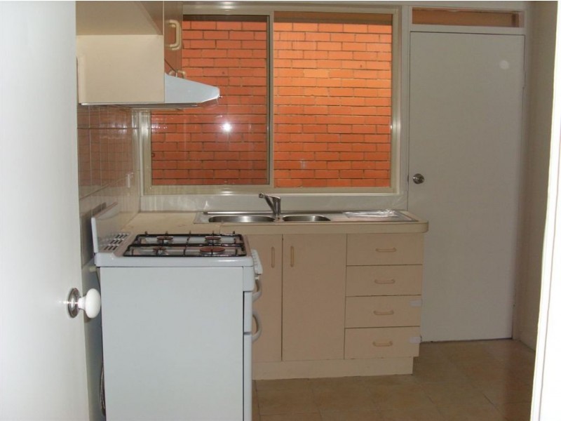 2/3 Keol Street, Clayton South VIC 3169