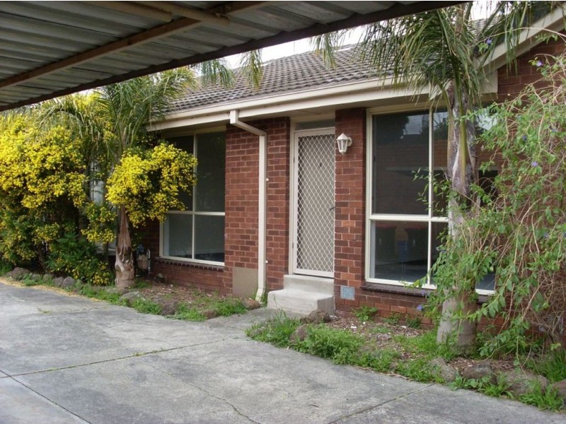 2/3 Keol Street, Clayton South VIC 3169