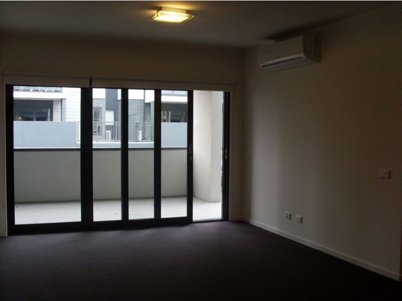 125/60 Autumn Terrace, Clayton South VIC 3169