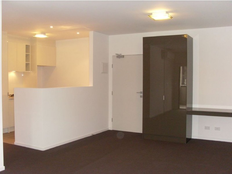 125/60 Autumn Terrace, Clayton South VIC 3169