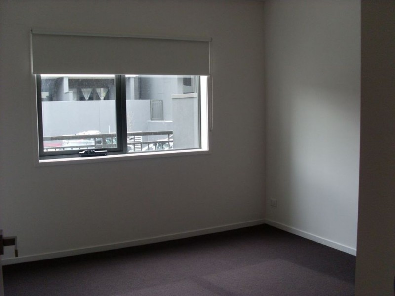 125/60 Autumn Terrace, Clayton South VIC 3169