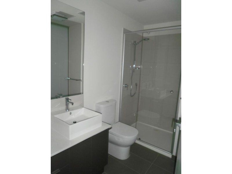 125/60 Autumn Terrace, Clayton South VIC 3169