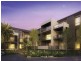 217/60 Autumn Terrace, Clayton South VIC 3169