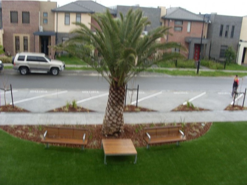 217/60 Autumn Terrace, Clayton South VIC 3169