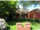 21 Claremont Glen, Berwick VIC 3806