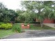 21 Claremont Glen, Berwick VIC 3806