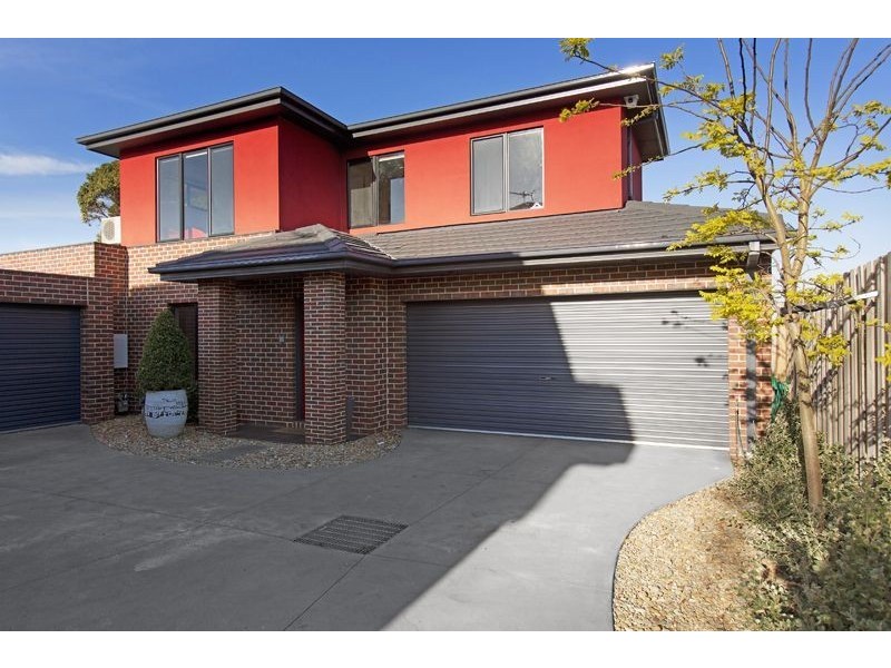 2/54 Eva Street, Clayton VIC 3168