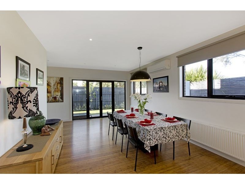 2/54 Eva Street, Clayton VIC 3168