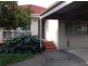 1/1849 Dandenong Road, Clayton VIC 3168