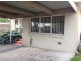 1/1849 Dandenong Road, Clayton VIC 3168