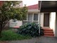1/1849 Dandenong Road, Clayton VIC 3168