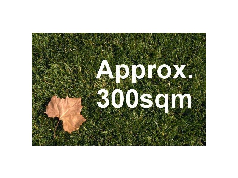 2/33 Kionga Street, Clayton VIC 3168