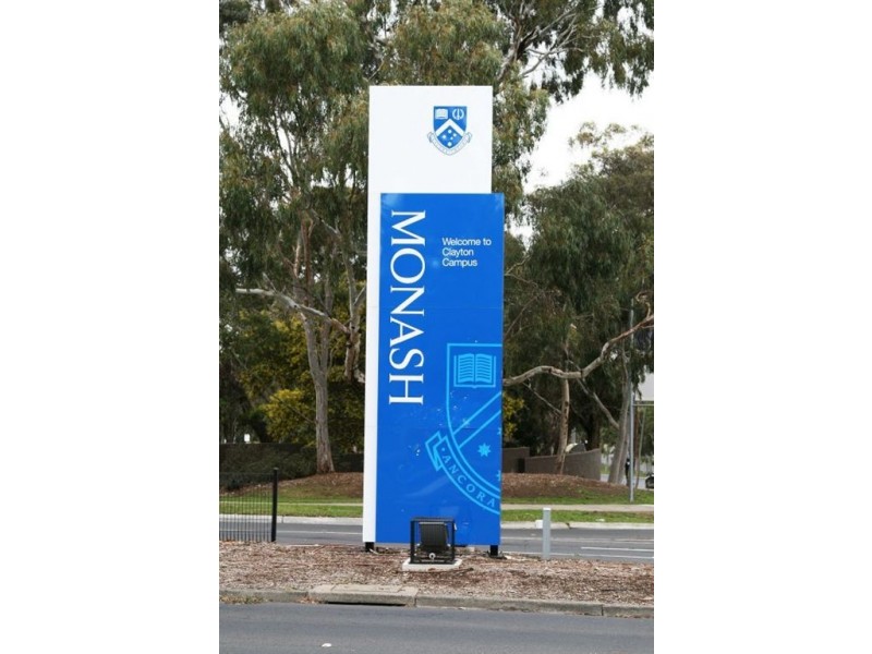 2/33 Kionga Street, Clayton VIC 3168