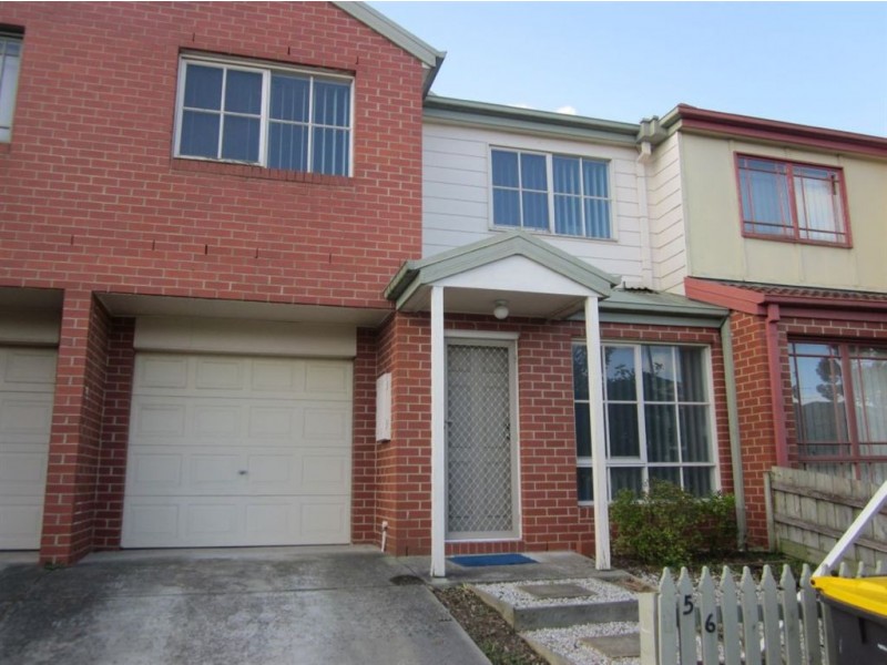 56 Kings Court, Oakleigh East VIC 3166