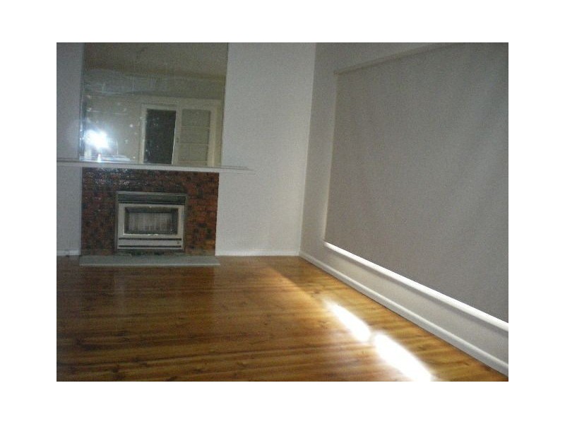 7 Rosebank Avenue, Clayton South VIC 3169