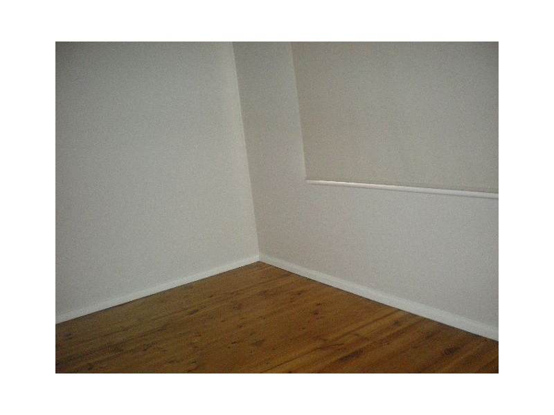 7 Rosebank Avenue, Clayton South VIC 3169