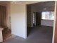 23 Lillian Street, Clayton VIC 3168