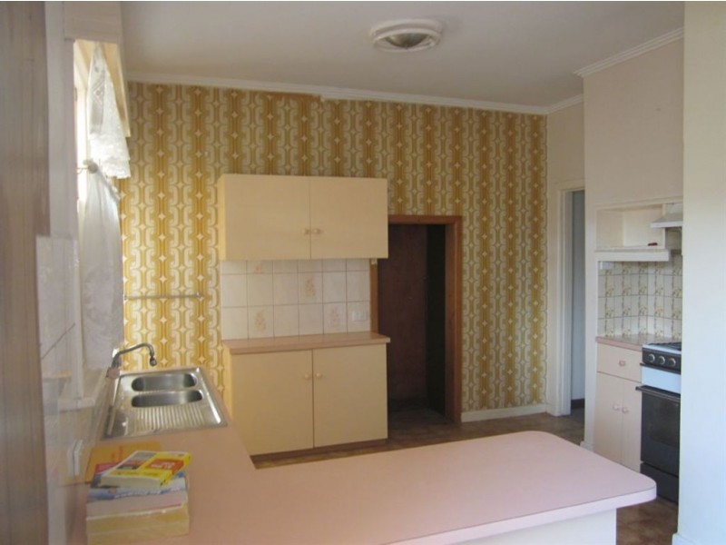 23 Lillian Street, Clayton VIC 3168