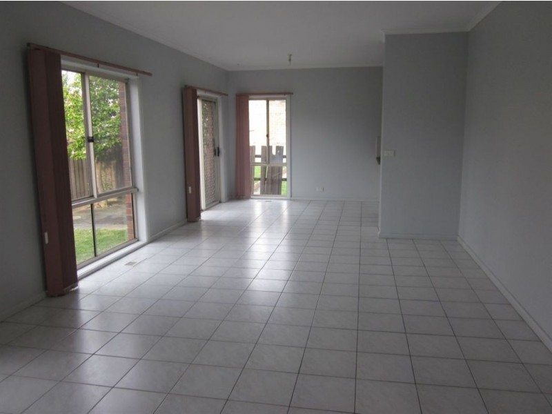 2/118 Kanooka Grove, Clayton VIC 3168