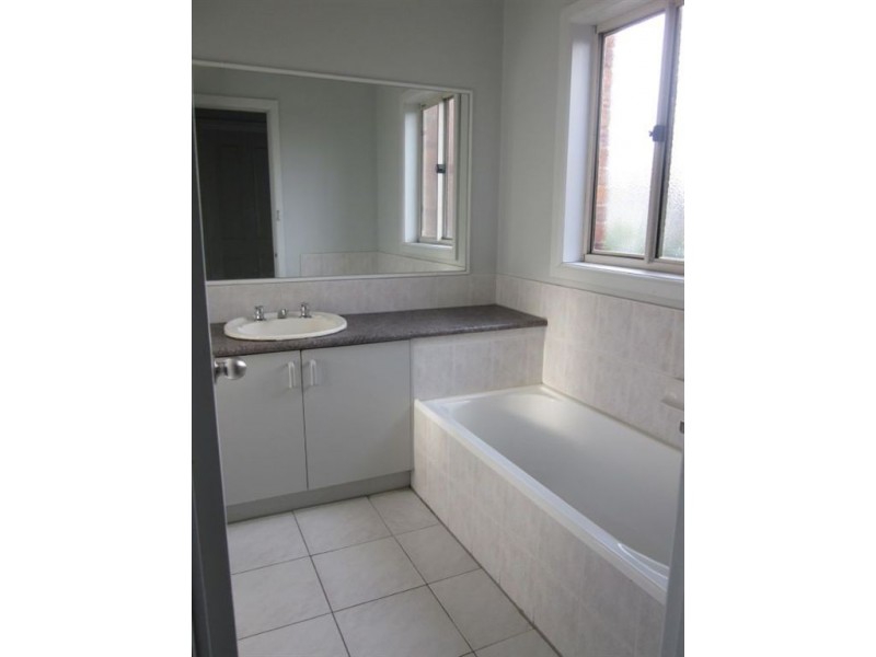 2/118 Kanooka Grove, Clayton VIC 3168