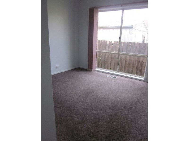 2/118 Kanooka Grove, Clayton VIC 3168