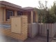 10/13-15 Dixon Street, Clayton VIC 3168