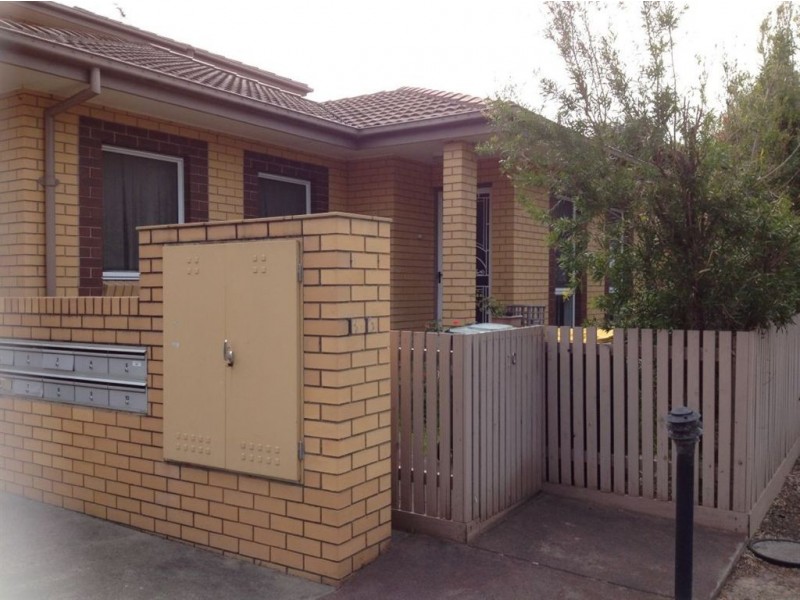 10/13-15 Dixon Street, Clayton VIC 3168