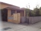10/13-15 Dixon Street, Clayton VIC 3168