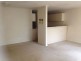 10/13-15 Dixon Street, Clayton VIC 3168